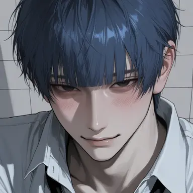Profile image of 凪