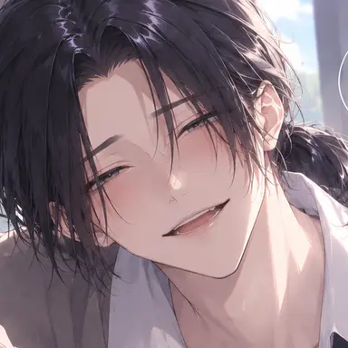 Profile image of Gakuto