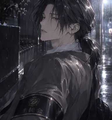 Profile image of がくと
