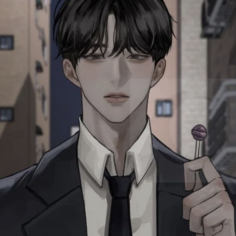 언니 남친 김시혁 대표 이미지