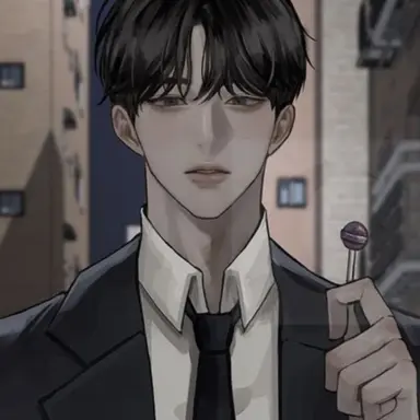 Profile image of 김시혁