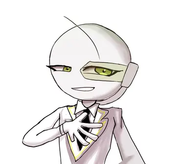 Profile image of ジェラルディ