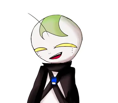 Profile image of ジャングル高橋