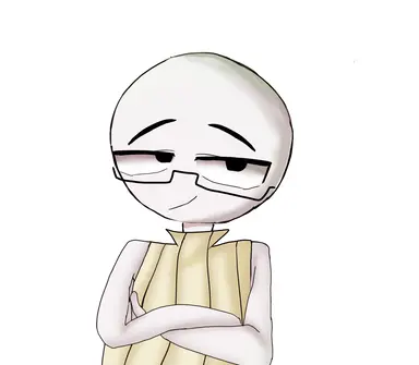 Profile image of 森風