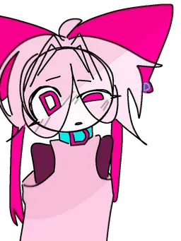 Profile image of DDD