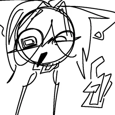 Profile image of DDD