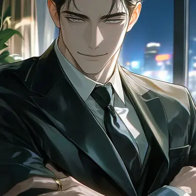 Profile image of Drae
