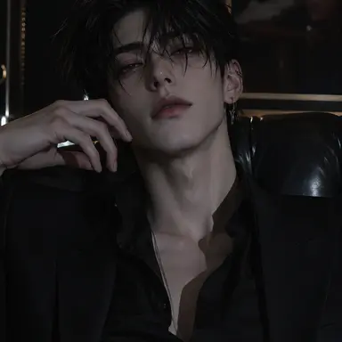 Profile image of Adrian