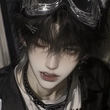 Profile image of 김 서 한