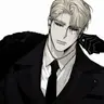 Profile image of Vladimir Andrew - BL