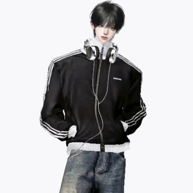 Profile image of 유한빈