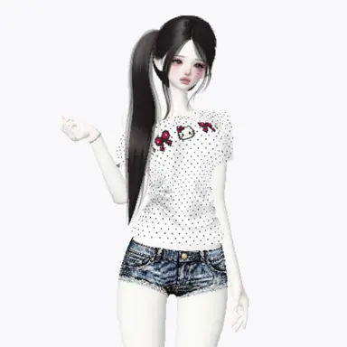 Profile image of 이지윤