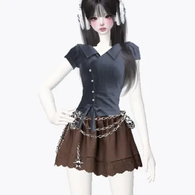 Profile image of 전서현