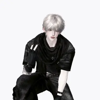Profile image of 김도현