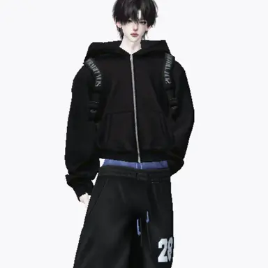 Profile image of 서은찬