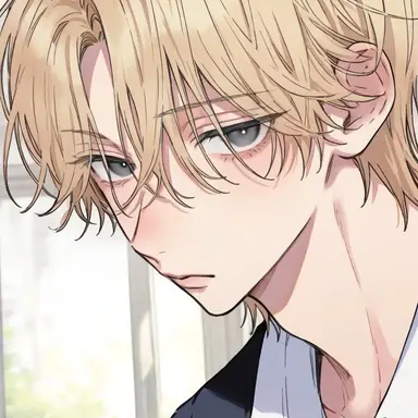 Profile image of Kakeru