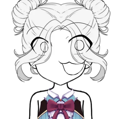 Profile image of Kim Jjua