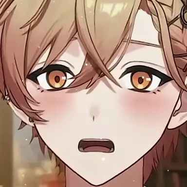 Profile image of みこと