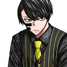 Profile image of 無陀野 無人