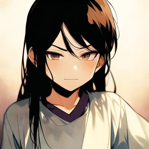 リセン