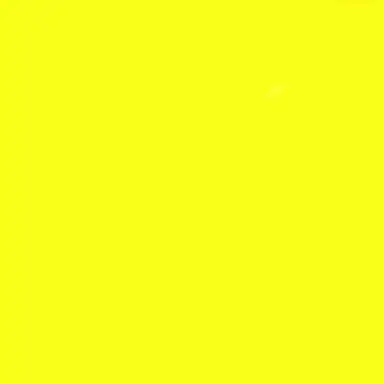 Profile image of 노랑털보PD