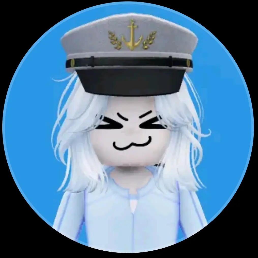 SleazyLevel4068의 유튜버 계급학교 (+여우)