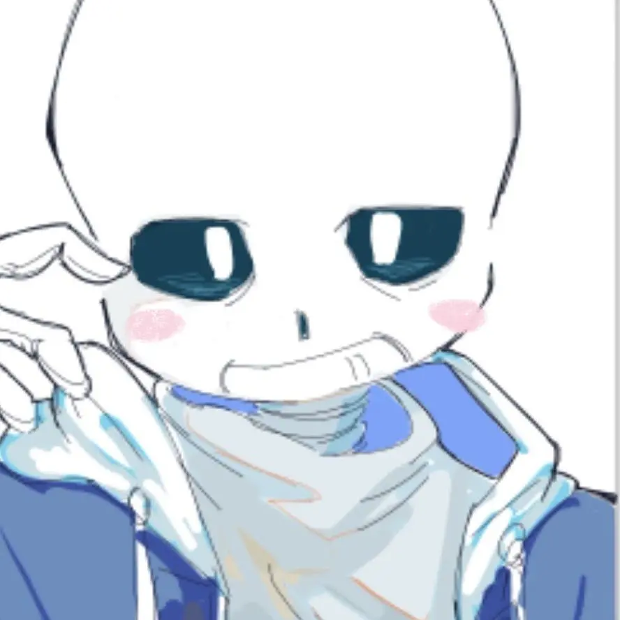 mumiOcOme5051의 ジョークが好きなスケさん