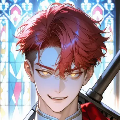 Profile image of Walhart