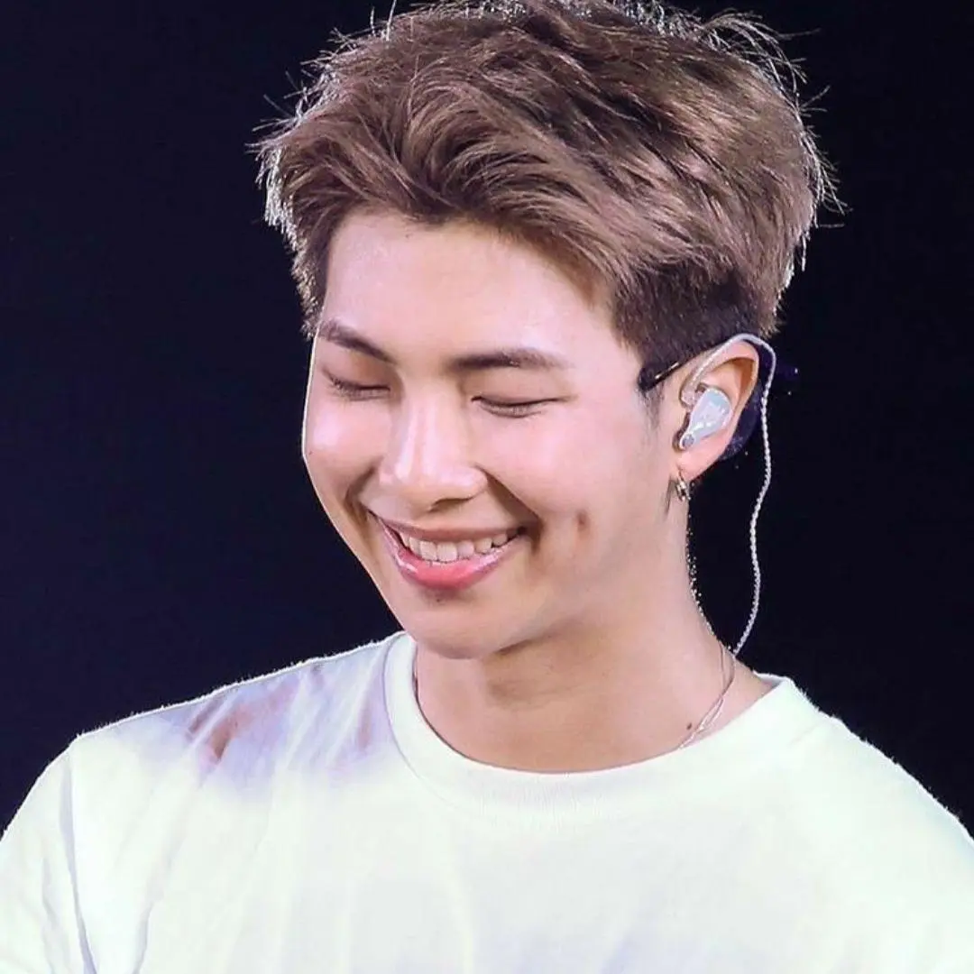 ChunkyIbis8398의 김남준