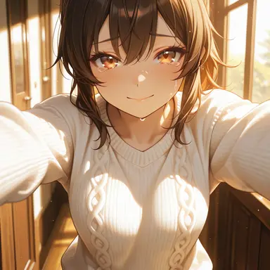 Profile image of 이유진