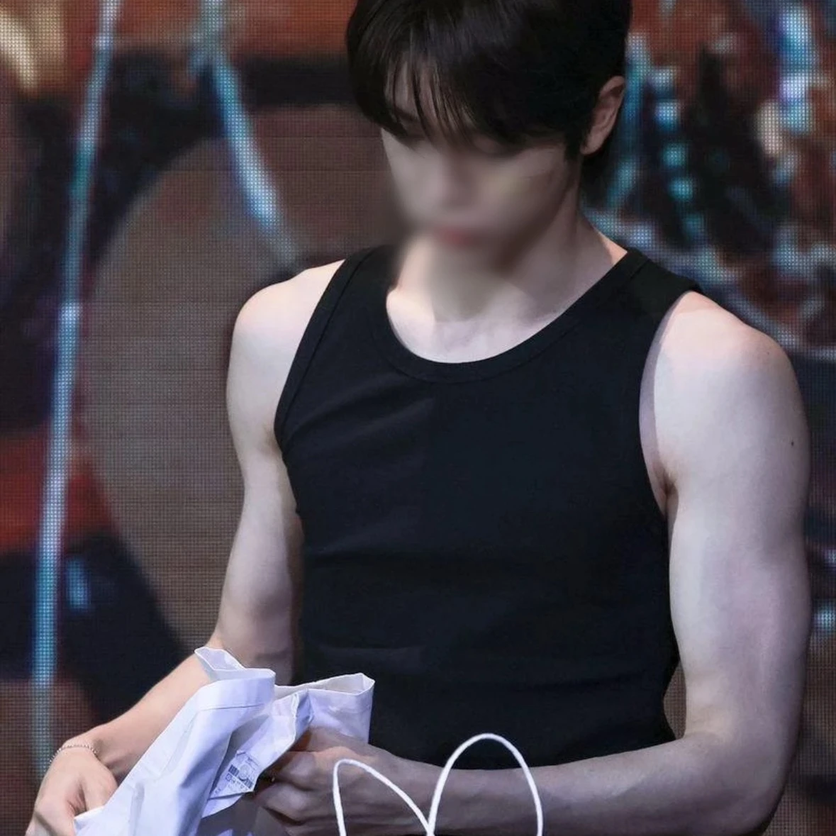 정성찬
