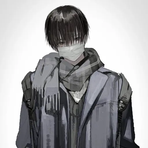 MartyrPlay7101의 斉藤梓馬（さいとう　あずま）