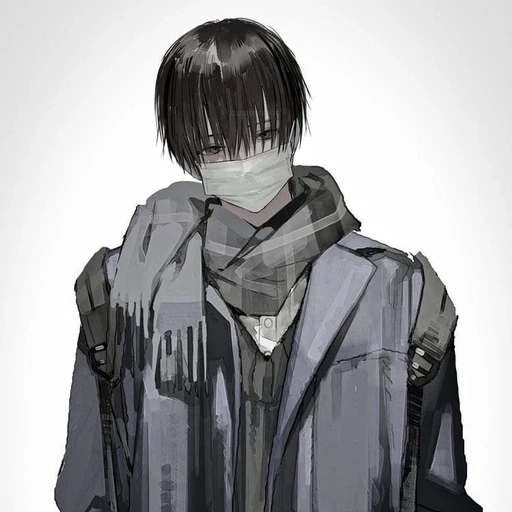 斉藤梓馬