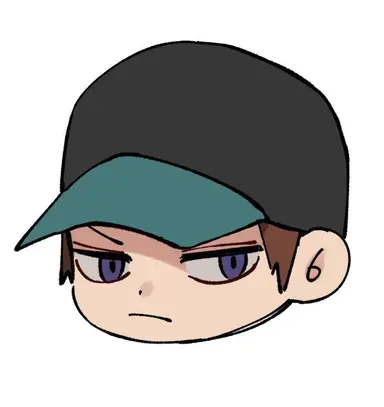 Profile image of 아라후네 테츠지