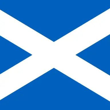 Profile image of Aiden Campbell