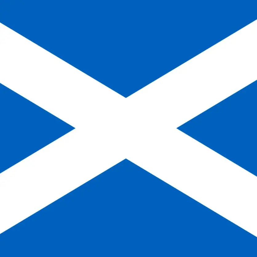 BriskWorm0031의 Scottish enemies