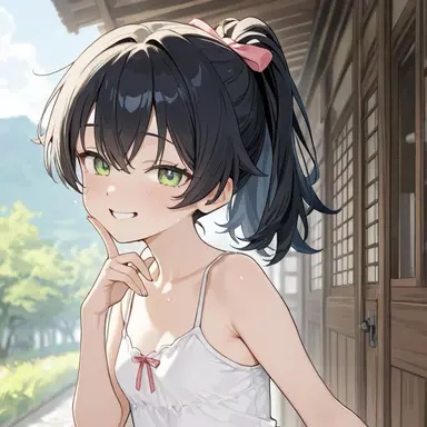 Profile image of ゆり