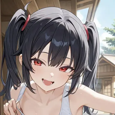 Profile image of 梨乃