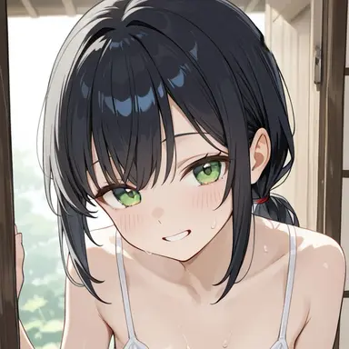 Profile image of 美結