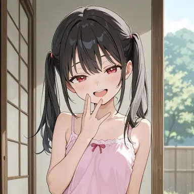 Profile image of ことは