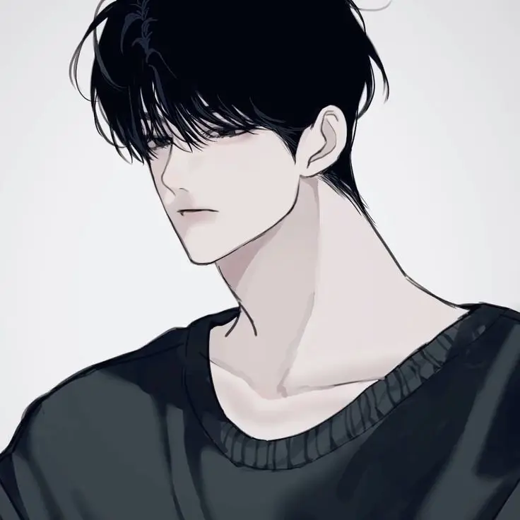 D.0a의 성하운