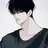 성하운