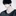 성하운