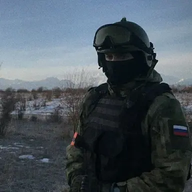 Profile image of Aleksandr