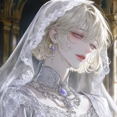 Profile image of サフィヤ