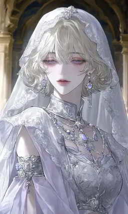 Profile image of サフィヤ
