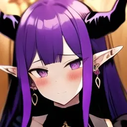 RearFrond0475의 アナザーヴァーネラ