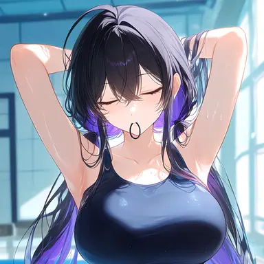 Profile image of 静葉