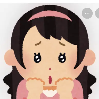 Profile image of ブリ子