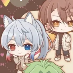 Profile image of どぬく